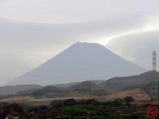 20101115_1.jpg