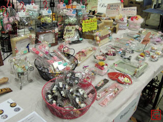 20101115_3.jpg