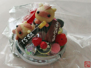 20101115_5.jpg