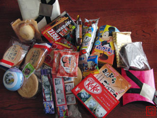 20101115_7.jpg