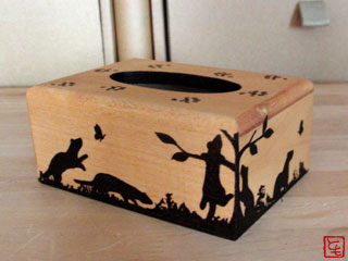 20101115_11.jpg