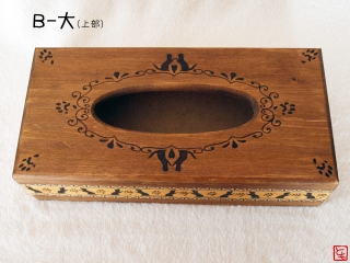 20110510_6.jpg