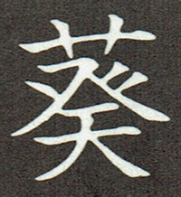 葵教科書体1.jpg