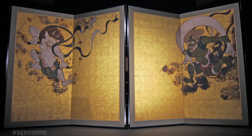 i京都建仁寺風神雷神複製.jpg