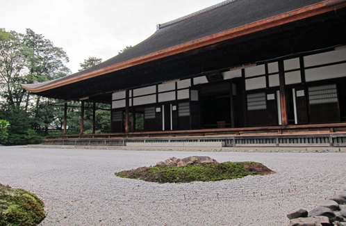 i京都建仁寺方丈.jpg