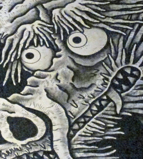 j建仁寺法堂天井画双龍.jpg