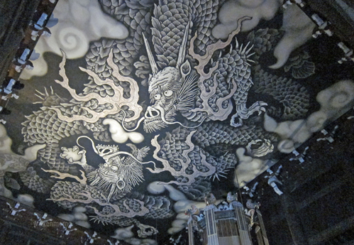 j建仁寺法堂天井画双龍小泉淳.jpg