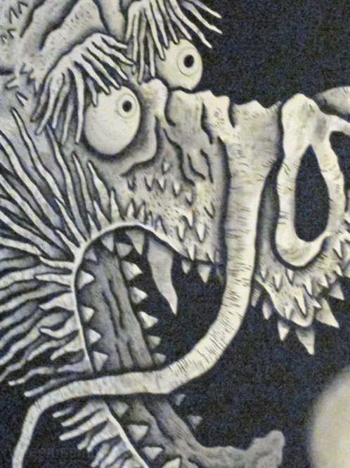 j建仁寺法堂天井画双龍部分.jpg
