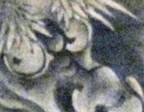 m建仁寺3.jpg