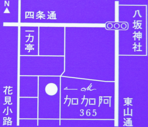 nマール加加阿地図.jpg