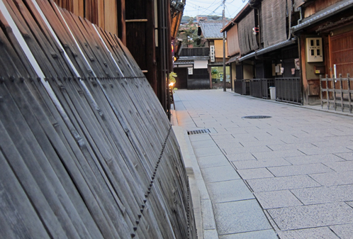 n祇園京都.jpg