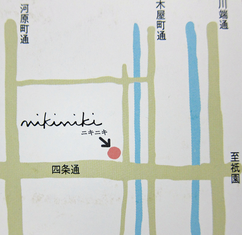 n聖護院八つ橋ニキニキの地図.jpg