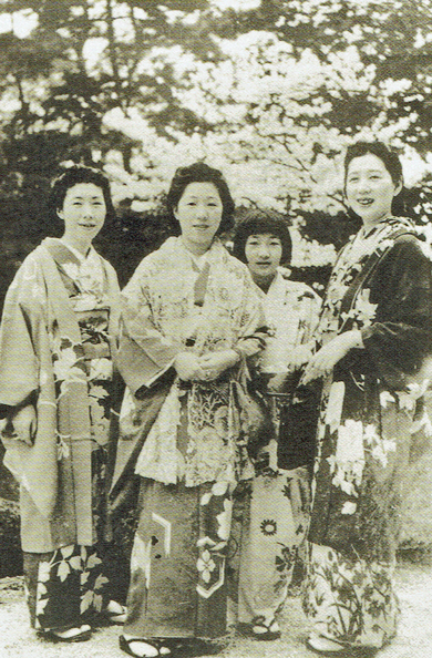 谷崎潤一郎旧居「倚松庵」と「芦屋市谷崎潤一郎記念館」 神戸と芦屋 