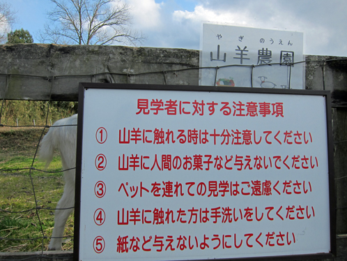 yc叶匠壽庵寿長生の郷山羊農.jpg