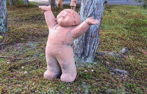 zb叶匠壽庵寿長生の郷内陶芸.jpg