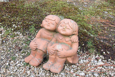 zc叶匠壽庵寿長生の郷陶芸人.jpg
