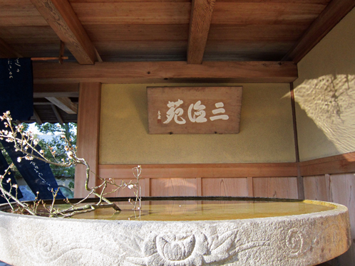 寿長生郷大水盤一枚岩.jpg