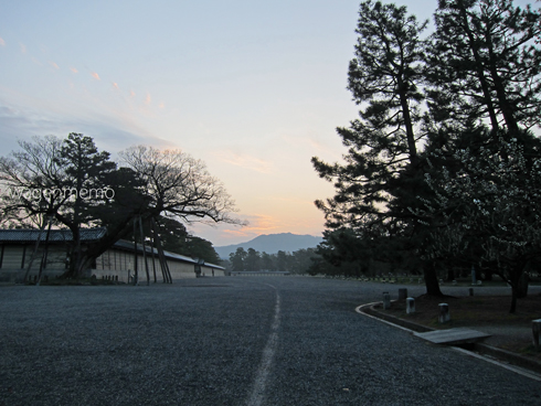 e京都御苑京都御所.jpg