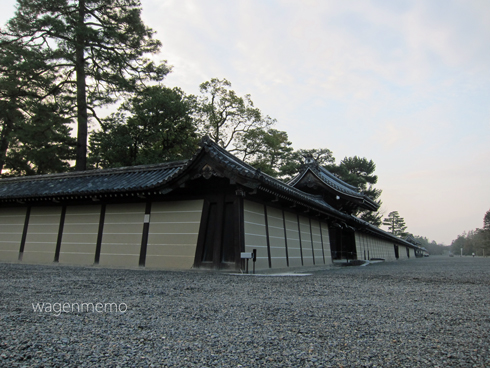 j京都御所北西のカド.jpg