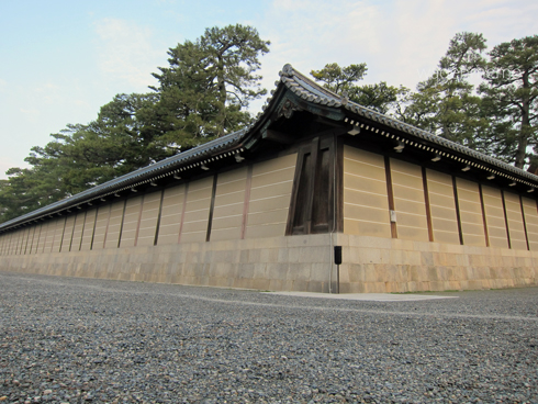 k京都御所南東のカド.jpg