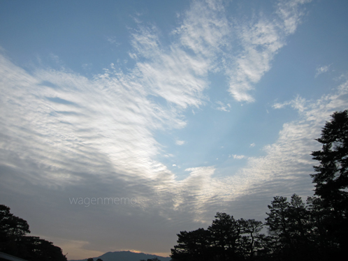 m京都空.jpg