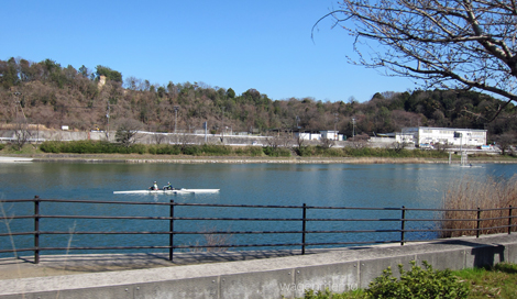 b滋賀県大津市.jpg