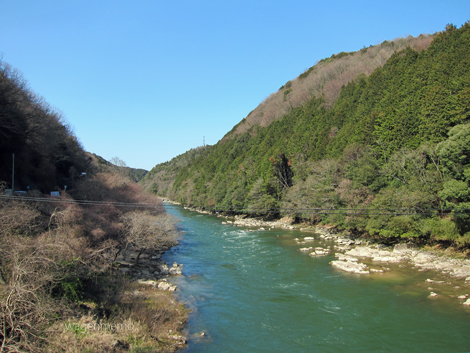 cしがけんおおつ・川.jpg