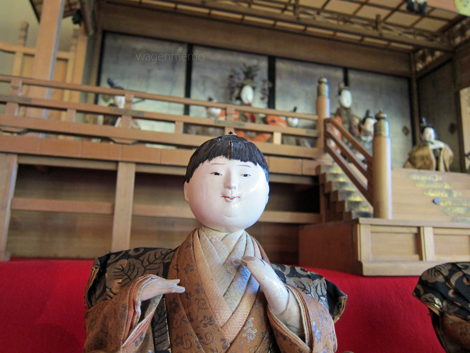 qすないのさと享保雛.jpg