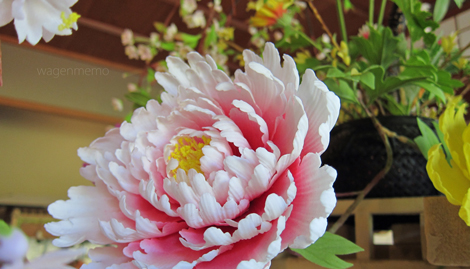 s叶匠寿庵工芸菓子.jpg