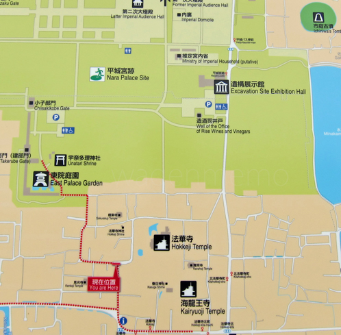 a法華寺ほっけじ界隈地図なら.jpg