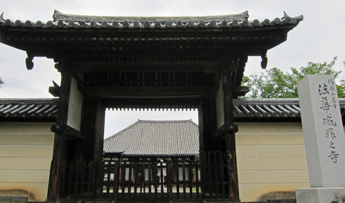 c法華寺門跡本堂十一面観音国.jpg