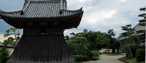 f鐘楼堂法華寺ほっけじ本堂歌.jpg