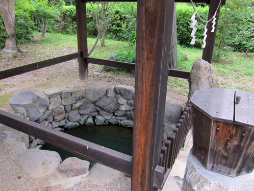 iからふろ法華寺井戸清水光明.jpg