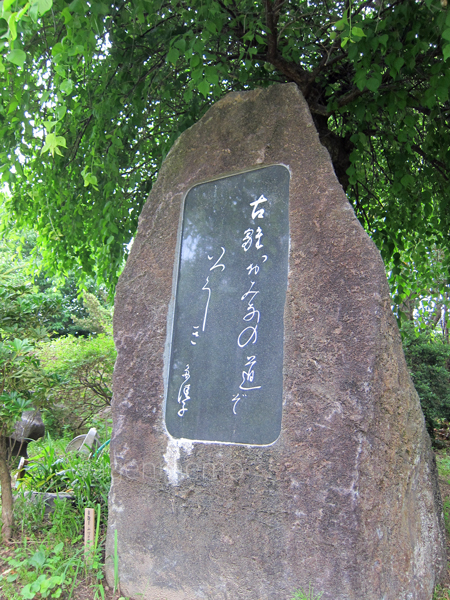 n橋本多佳子句碑法華寺ほっけ.jpg