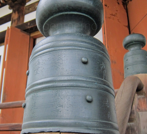 o法華寺門跡本堂国宝十一面観.jpg