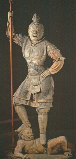 xm奈良東大寺戒壇院増長天国.jpg