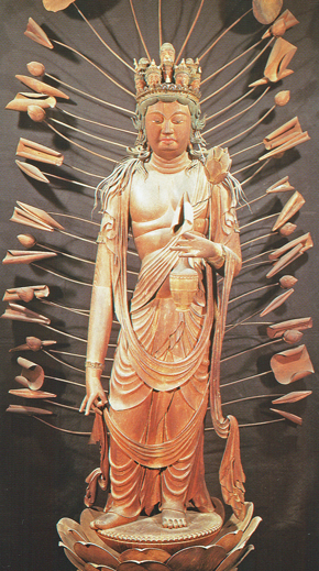 xr奈良法華寺十一面観音こく.jpg