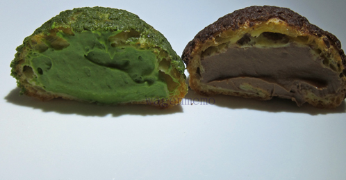 抹茶チョコ桂川京都クレーム.jpg