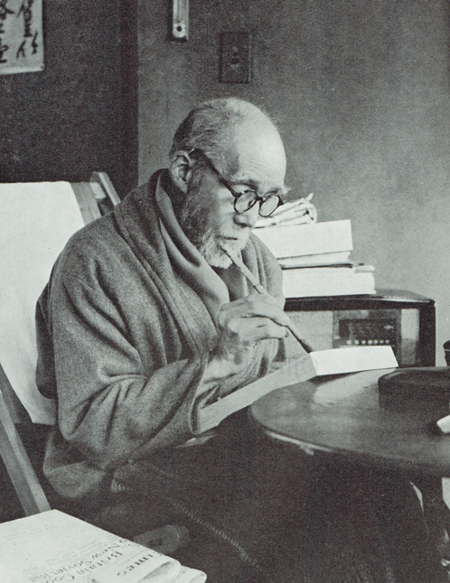 t¹â¼¸÷ÂÀϺ1956Ç¯ÃæÌ¥È¥ê.jpg
