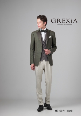 MZ-0021_Khaki.jpg