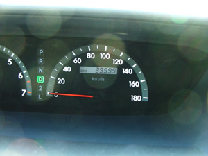 20060925001