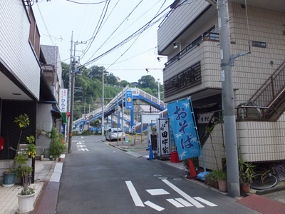 tanakaya1308_2.jpg