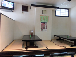 tanakaya1308_4.jpg