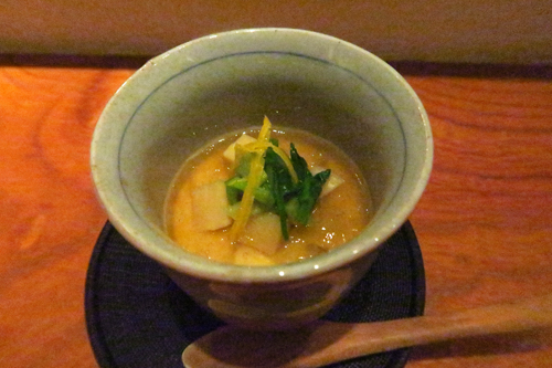 midori1903_6.jpg