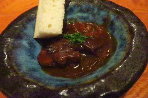 midori1903_8.jpg