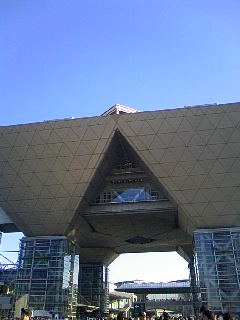 101231_1502~01.jpg