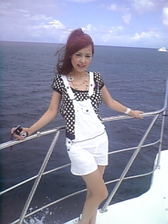 20060706_168858.jpg