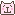 猫6