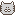 猫4