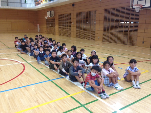 小学生のパンチラスレ 15人目 [転載禁止]©bbspink.com	YouTube動画>22本 ->画像>359枚 